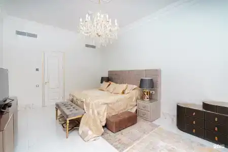 Uzhnoe Vzmorie Health Resort - 152