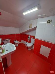 Patio Mini-Hotel - 66