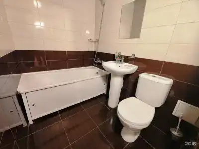 Morskaya Volna - 143