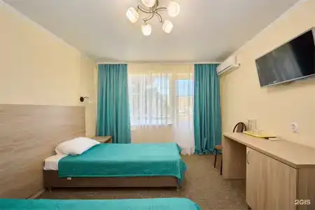 Rus Health Resort - 70