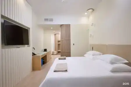 Villa Bavariya - 103