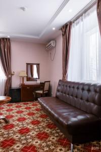 Ethno Orto Doydu - 72