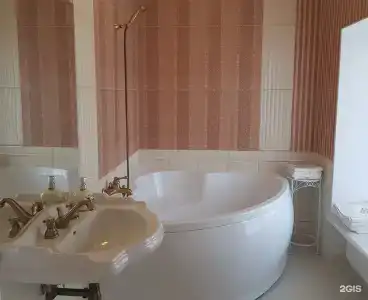 Usad'bu Mar'ino - 105