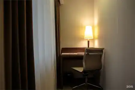 Gostinitsa "Devon" - 65