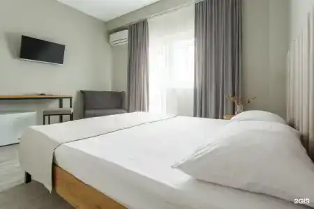 Calypso All inclusive Resort - 35