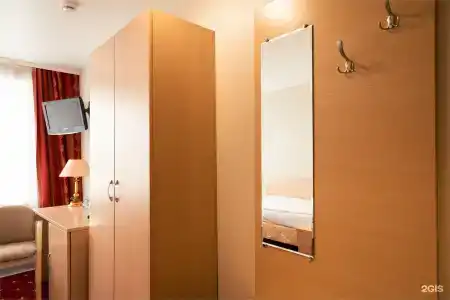 Amaks Premer Perm - 101