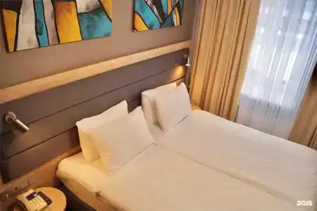 Amaks Premer Perm - 142