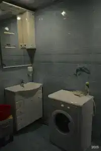 Viktoriya na ul Krasnih Fortov - 89