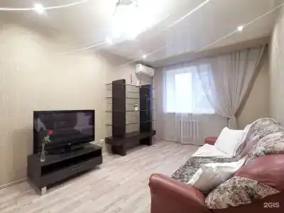 SamaRA - 31