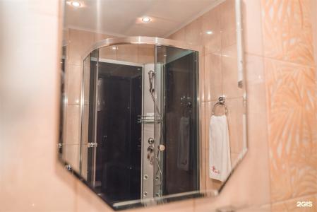 Skorpion Mini-Hotel - 71