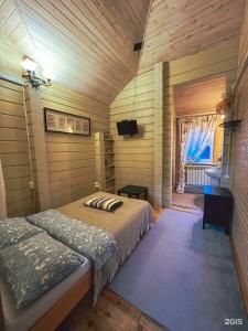 Uralskij Teremok - 248