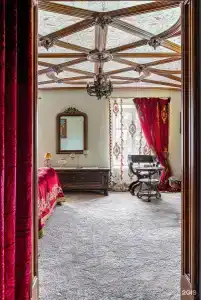 Usad'bu Mar'ino - 74