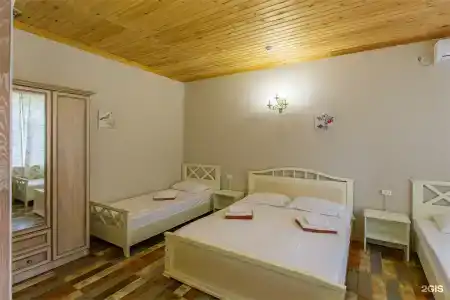 Calipso Palace Tourist base - 69