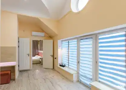 Calipso Palace Tourist base - 141