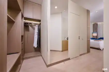 Villa Bavariya - 111