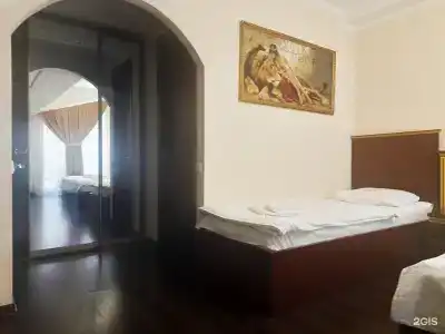 Pano Castro - 114
