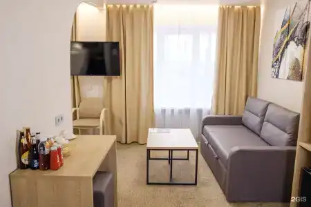 Amaks Premer Perm - 58