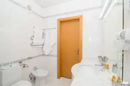 Health Resort Dolina Narzanov Kislovodsk - 92