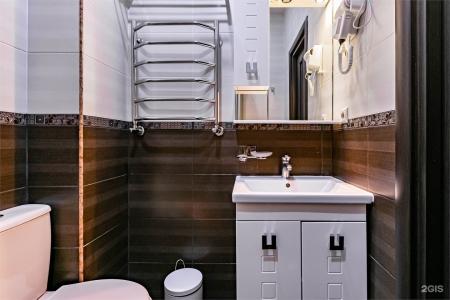 Sanatoriy Tsentrosoyuz Kislovodsk - 110