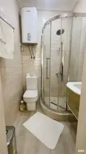 Calipso Palace Tourist base - 152