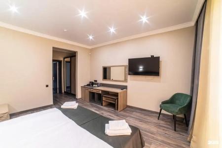 Verhnie Golubyye Ozyora - 67