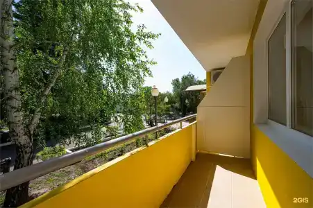 Rus Health Resort - 68