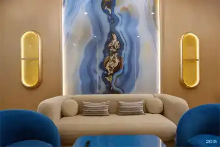 Villa Bavariya - 203