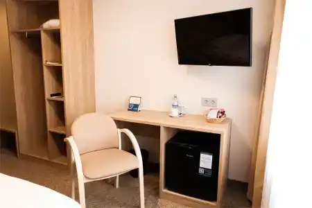 Amaks Premer Perm - 74