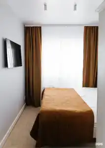 Health Resort Dolina Narzanov Kislovodsk - 44