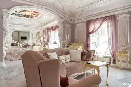 Usad'bu Mar'ino - 148