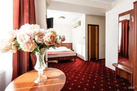 Amaks Congress - 117