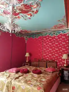 Usad'bu Mar'ino - 149