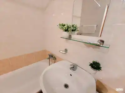 Morskaya Volna - 56