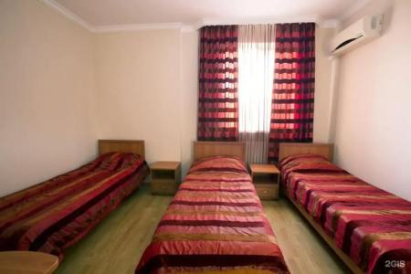 Argo Guest House - 39