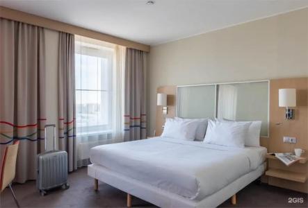 Cosmos, a member of Radisson Individuals - 78