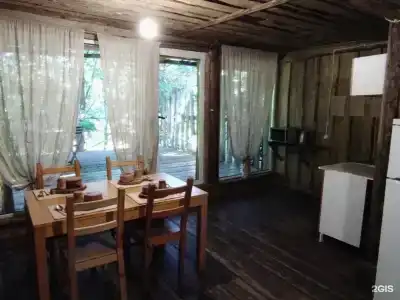 Ethno-Usadba Tourist base - 70