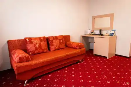 Amaks Premer Perm - 90