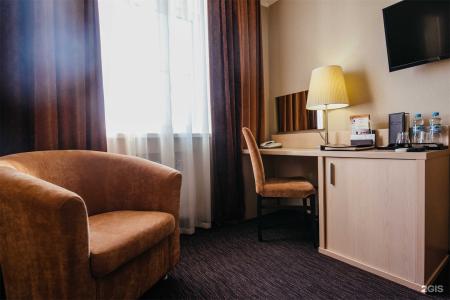 Avrora Business - 79