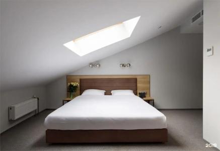 Turris Tagansky - 60