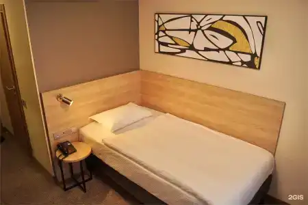 Amaks Premer Perm - 124