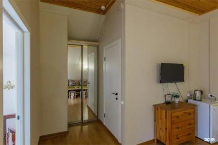 Calipso Palace Tourist base - 61