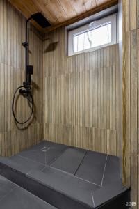 Barskie polya Tourist base - 168