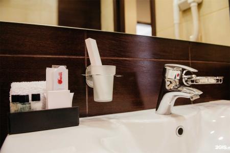 Avrora Business - 126