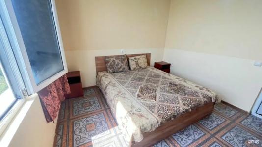 Villa Plaza Guest House - 55