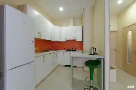 МАРИНАМОЛЛ - 67