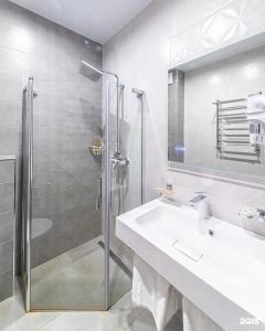 Verhnie Golubyye Ozyora - 66