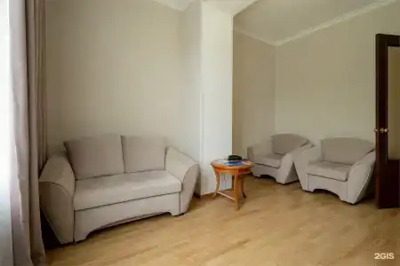 Chajka Sanatorium - 79