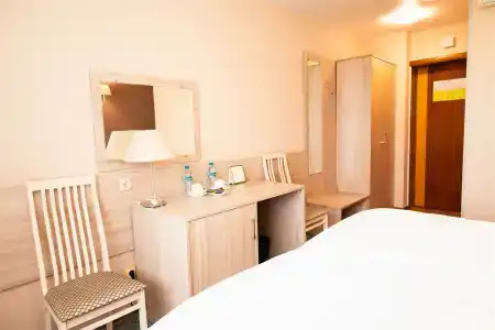 Amaks Premer Perm - 64