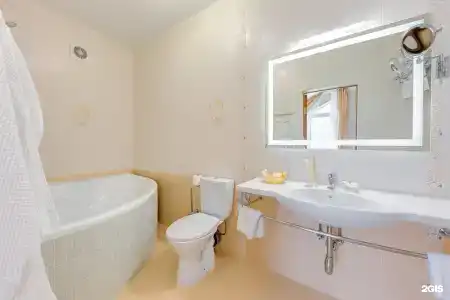 Bogema-Premium Butik-Hotel - 193