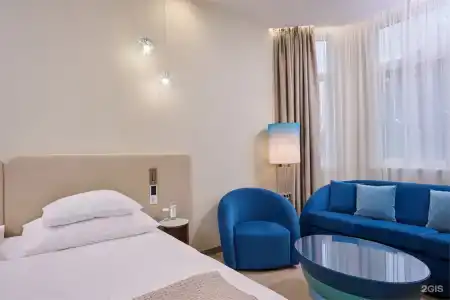 Villa Bavariya - 112